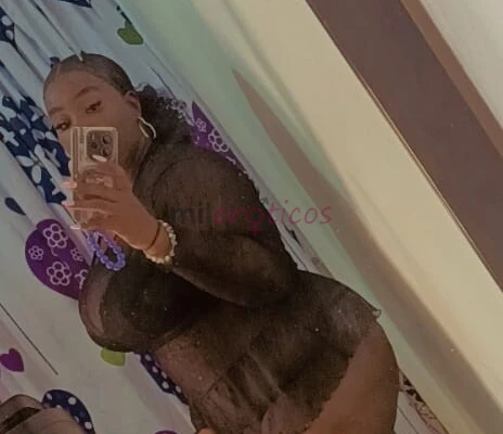 Si te gustan gorditas estas en el perfil indicado voy a darte toda la calentura un trato tierno para que puedas distraer tu mente con una mujer ardien...