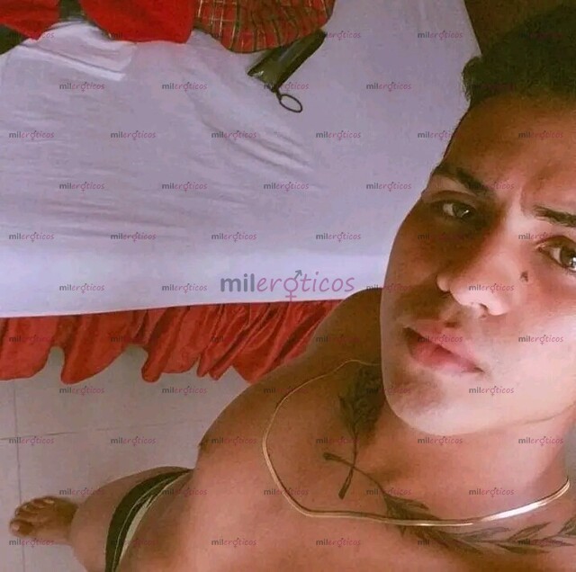 FOTOS DE POLLO DOTADO PRONTO EN TU CIUDAD RESERVA CITA