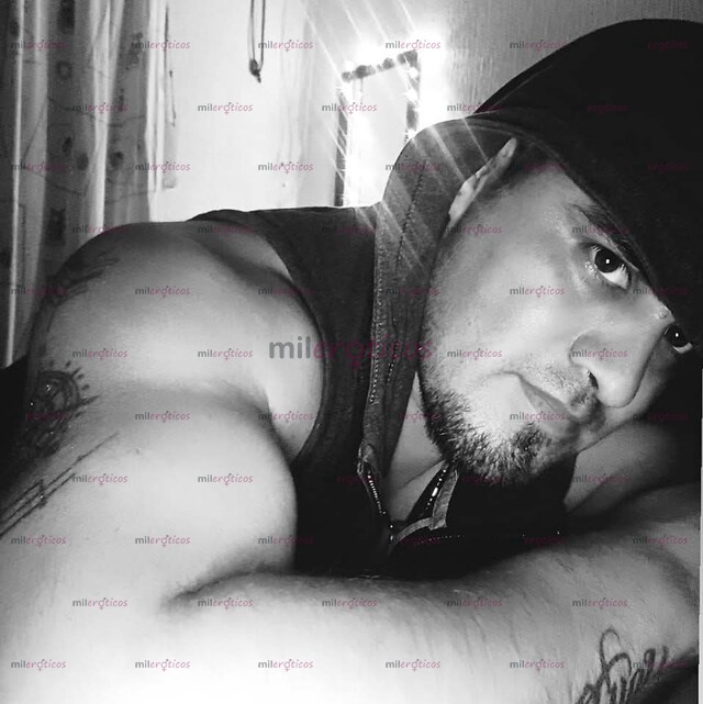 FOTOS DE MASAJE CON ACEITES Y ALGO MÁS, LLEVÁ TUS SENTIDOS AL MÁXIMO