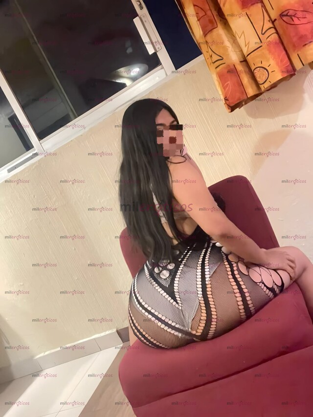 FOTOS DE VEN Y PRUEBA DE MI TE ENCANTARA MI RICO CUERPO PEGADITO AL TUYO PAPI