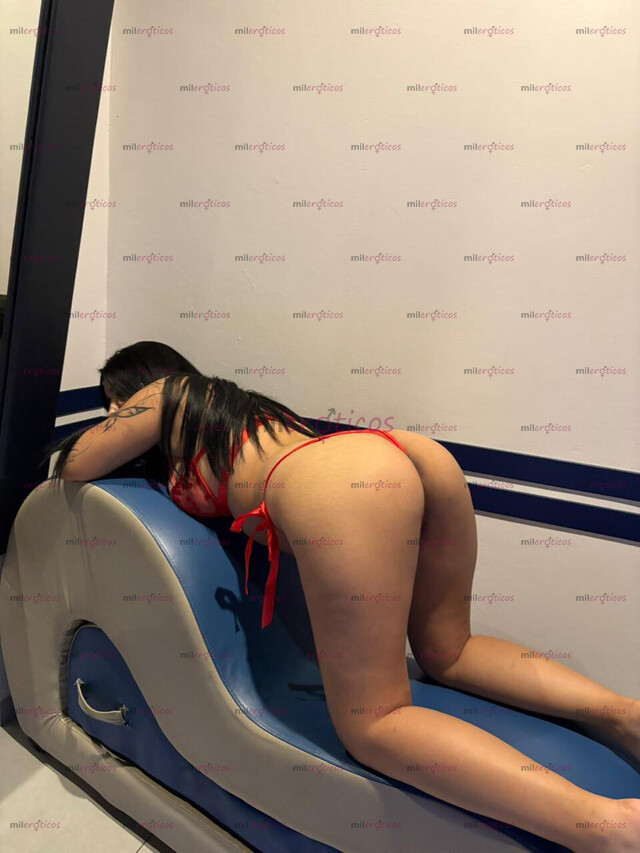 FOTOS DE PUTITA DE 19 AÑOS CACHONDA FLAQUITA TETONA Y JOVENCITA