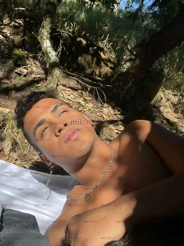 FOTOS DE POLLO DOTADO PRONTO EN TU CIUDAD RESERVA CITA