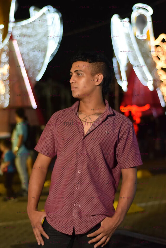 FOTOS DE POLLO DOTADO PRONTO EN TU CIUDAD RESERVA CITA