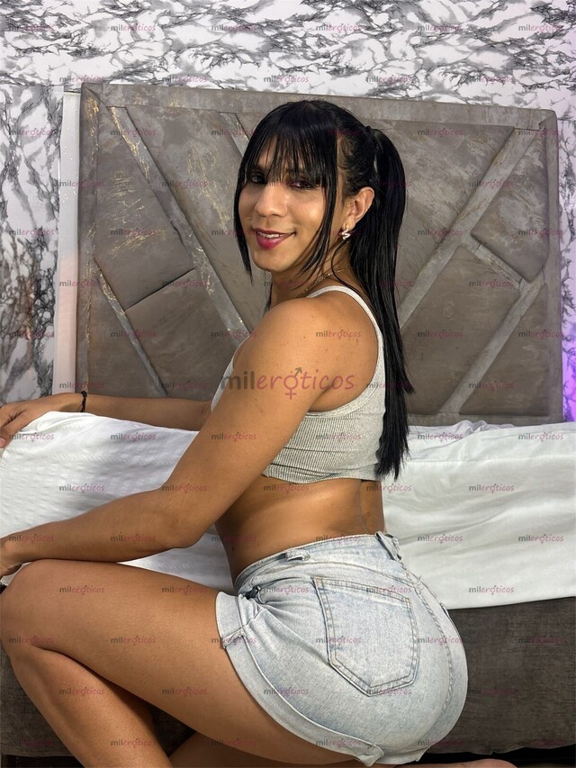 FOTOS DE MIA , NUEVA NENA TRANS EXPERTA EN COMPLACERTE,PREGUNTA POR TODO MI CONTENIDO