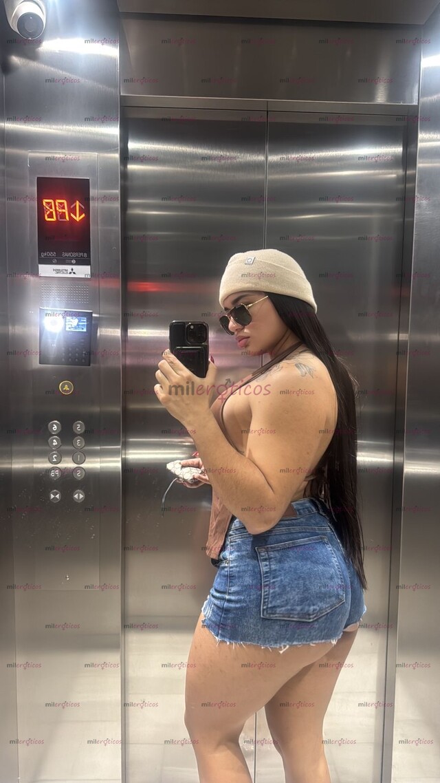 FOTOS DE AQUI TU ACTIVA O SUMISA DOMINANTE! , CASTAÑA NUEVA EN LA PAGINA Y EN LA CIUDAD.