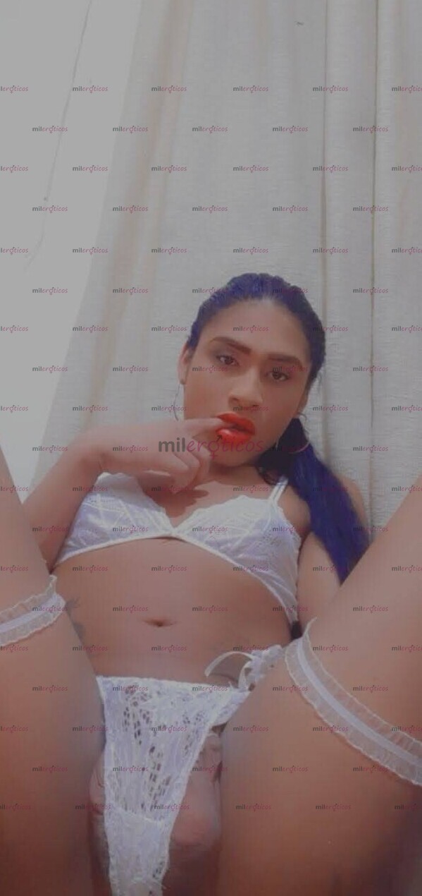 FOTOS DE VERGONA,LECHERA,CULONA Y ARRECHA,FANÁTICA A CULIAR,100%REAL,VEN YA!!!