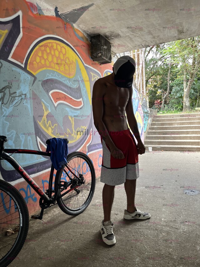 FOTOS DE CREADOR DE CONTENIDO Y VIDEOLLAMADAS DISPONIBLE 24 7