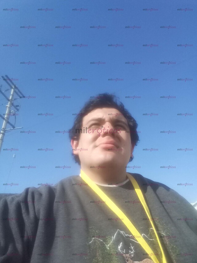 FOTOS DE OFREZCO SERVICIOS DE GIGOLO SOLO PARA MUJERES