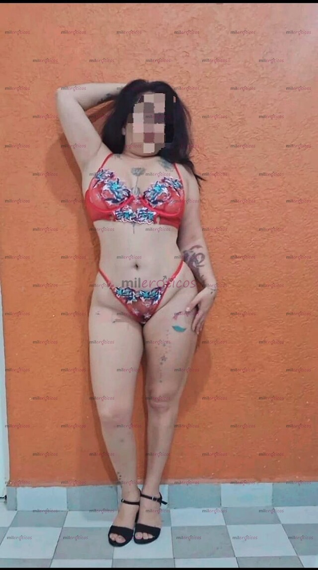 FOTOS DE WENDY, ESPECIAL, AMOR VEN MI BB ,.SOY LA QUE TE ARA FELIZ