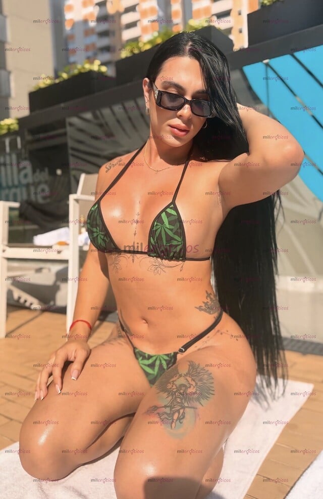 FOTOS DE TU NIÑA DE NUEVO LISTA PARA DARTE MUCHO PLACER