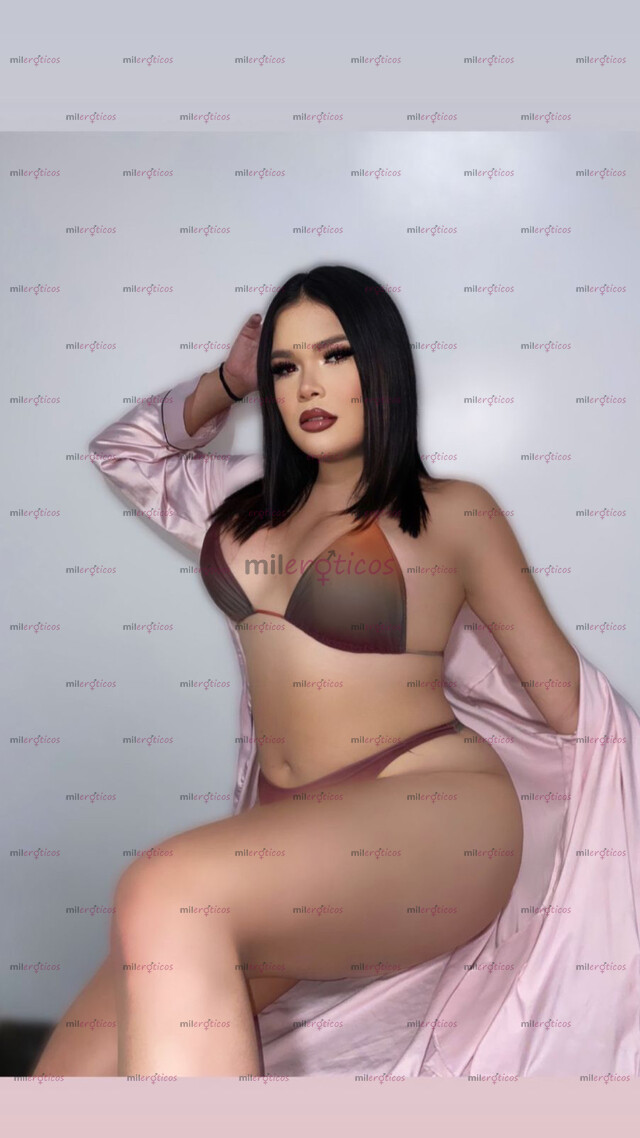 FOTOS DE EXPERTA EN PRIMERIZOS .! 19 CM DE VERGA CON LUGAR