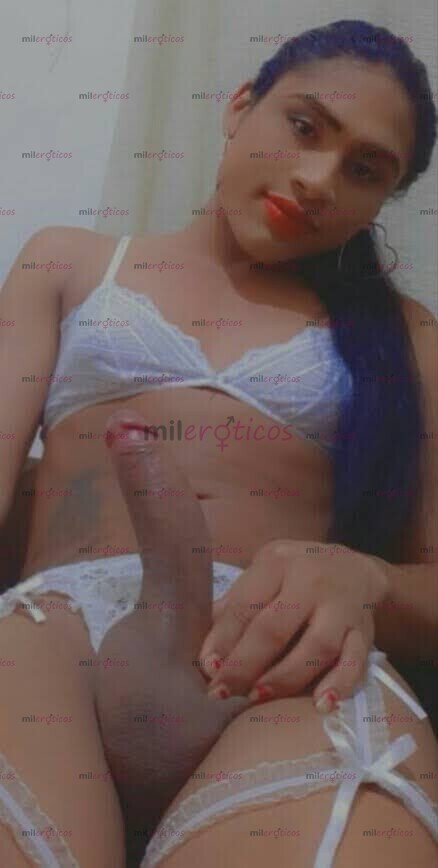 FOTOS DE VERGONA,LECHERA,CULONA Y ARRECHA,FANÁTICA A CULIAR,100%REAL,VEN YA!!!