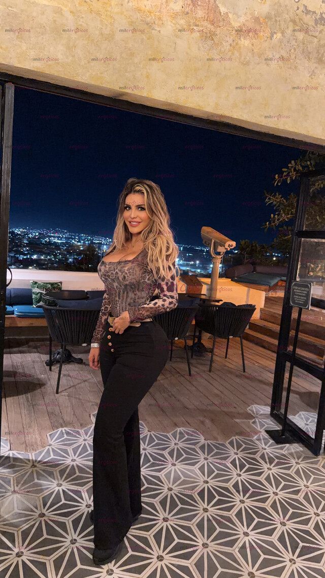 FOTOS DE TRANS $$ VEN PARA DETONARNOS !!! MUY FEMENINA Y CUERPAZO