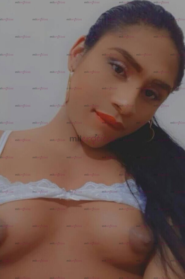 FOTOS DE VERGONA,LECHERA,CULONA Y ARRECHA,FANÁTICA A CULIAR,100%REAL,VEN YA!!!