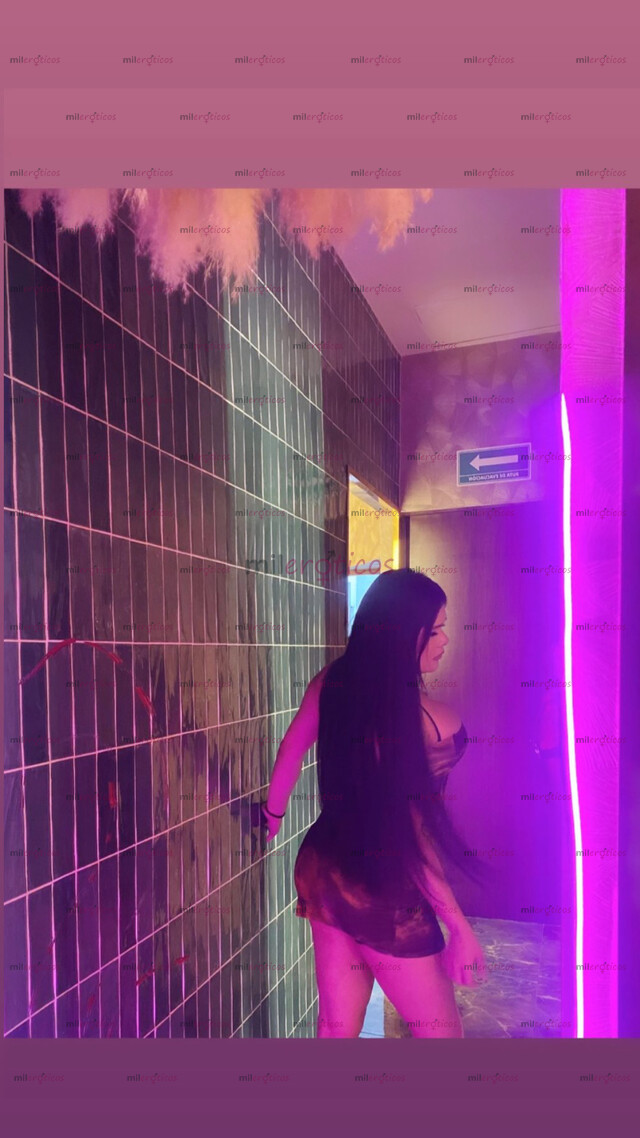 FOTOS DE EXPERTA EN PRIMERIZOS .! 19 CM DE VERGA CON LUGAR