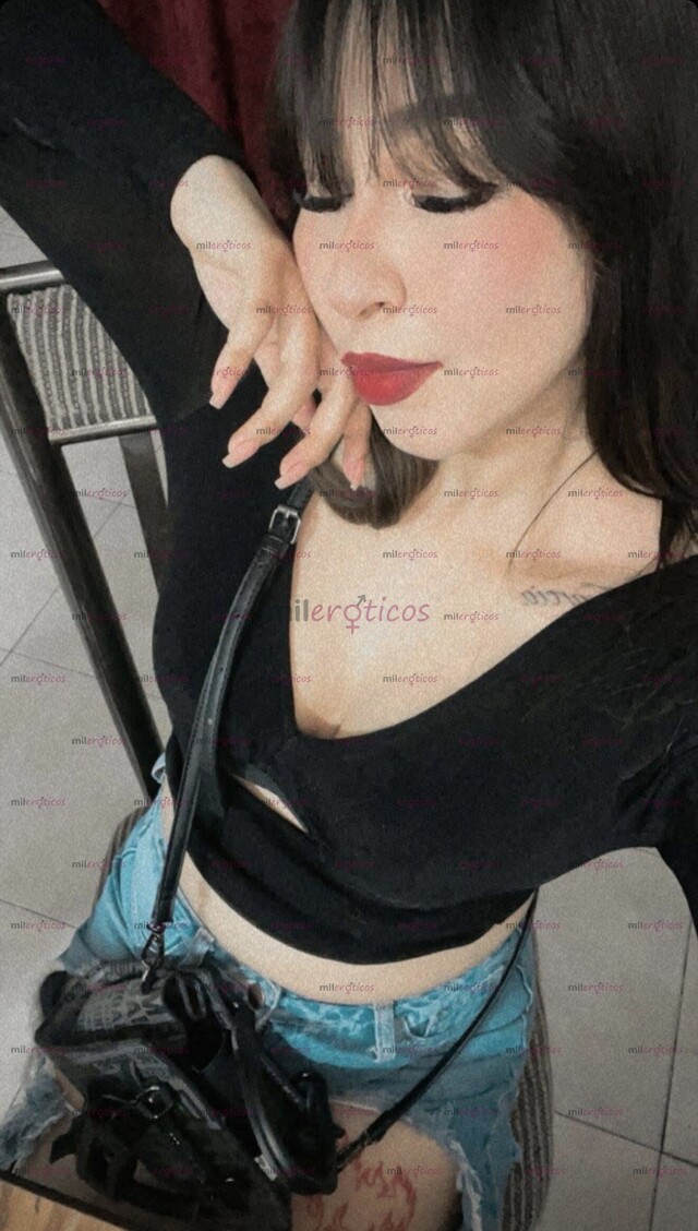 FOTOS DE KATIA TOTALMENTE INDEPENDIENTE SEXY GUAPA 24 HORAS