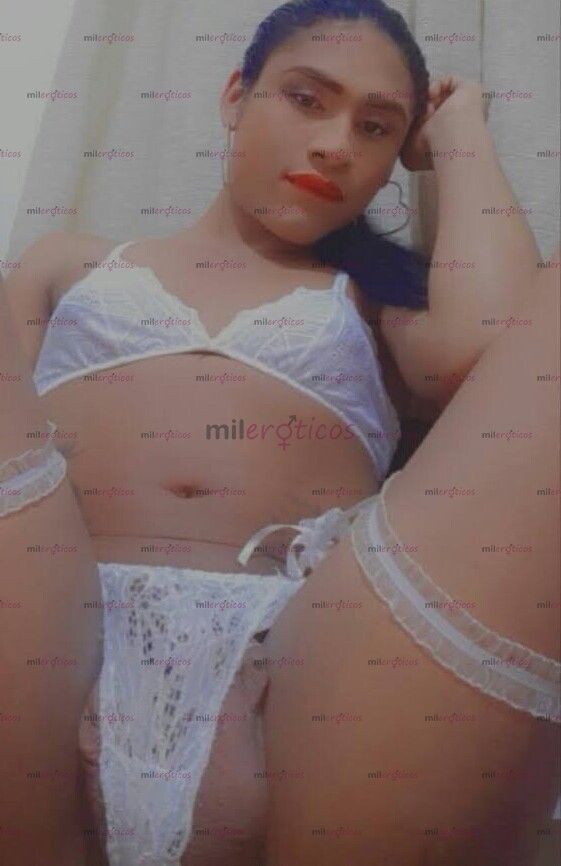 FOTOS DE VERGONA,LECHERA,CULONA Y ARRECHA,FANÁTICA A CULIAR,100%REAL,VEN YA!!!