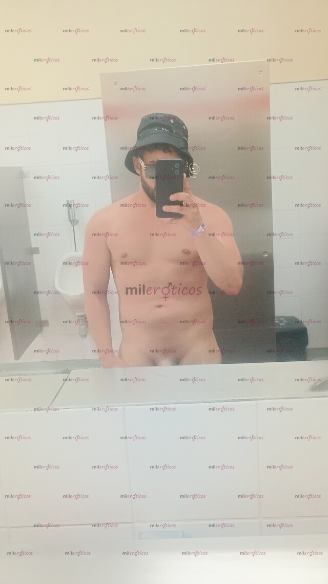 FOTOS DE PRESENCIA, ELEGANCIA Y UNA CONEXIÓN QUE SORPRENDE.