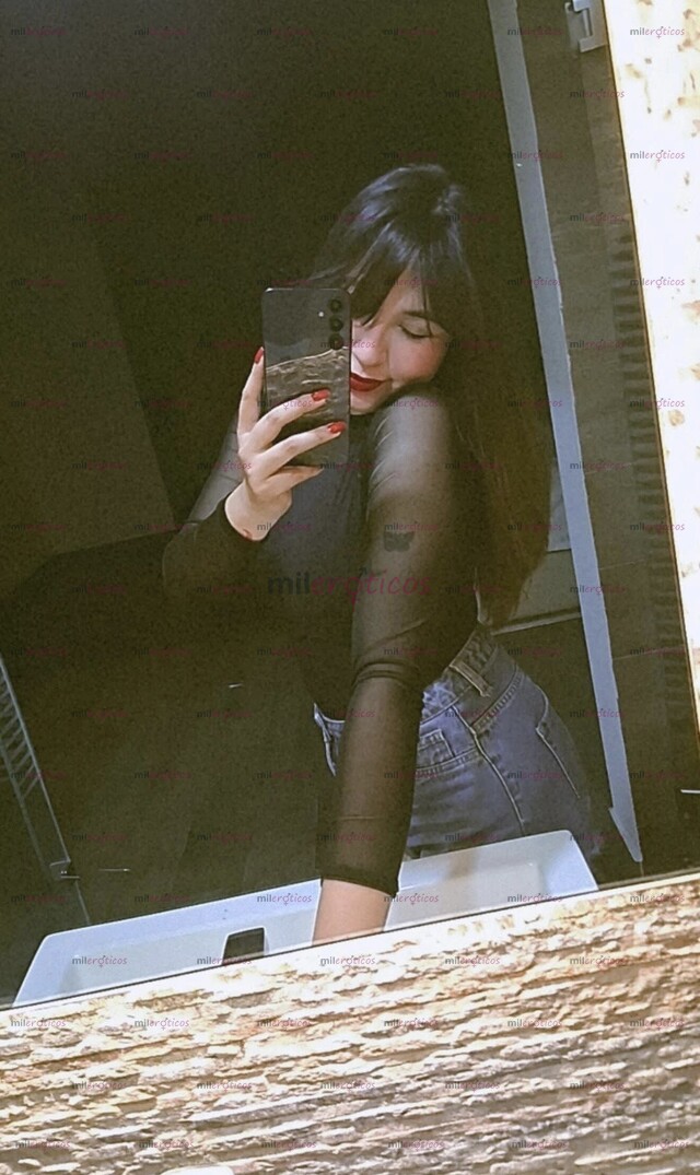 FOTOS DE KATIA TOTALMENTE INDEPENDIENTE SEXY GUAPA 24 HORAS