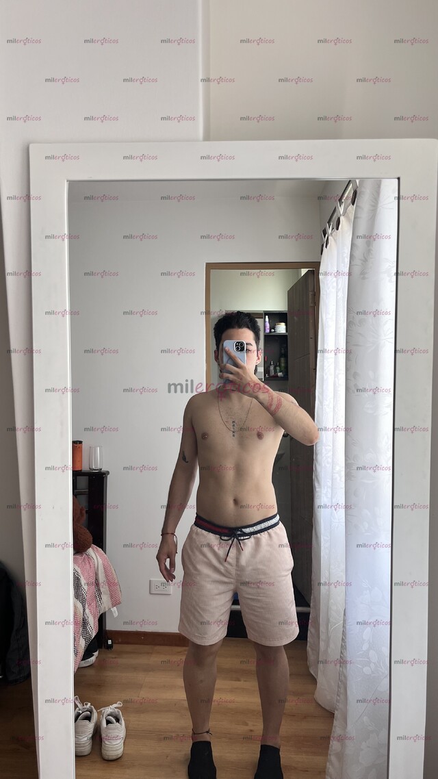 FOTOS DE HOLA ME LLAMO ALEJANDRO, SOY PASIVO Y MUY COMPLACIENTE