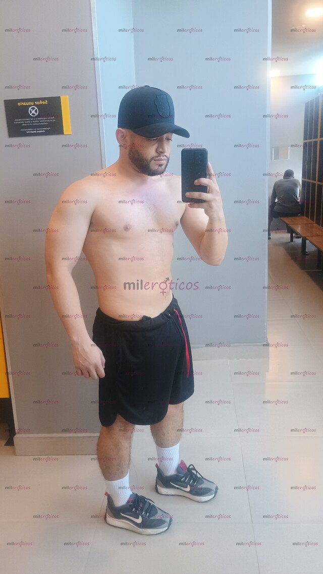 FOTOS DE PRESENCIA, ELEGANCIA Y UNA CONEXIÓN QUE SORPRENDE.