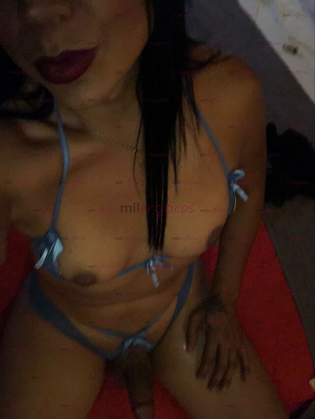 FOTOS DE BRISIA VERGONA VERSÁTIL TRATO DE NOVIOS SIN PRISAS TRIOS ETC