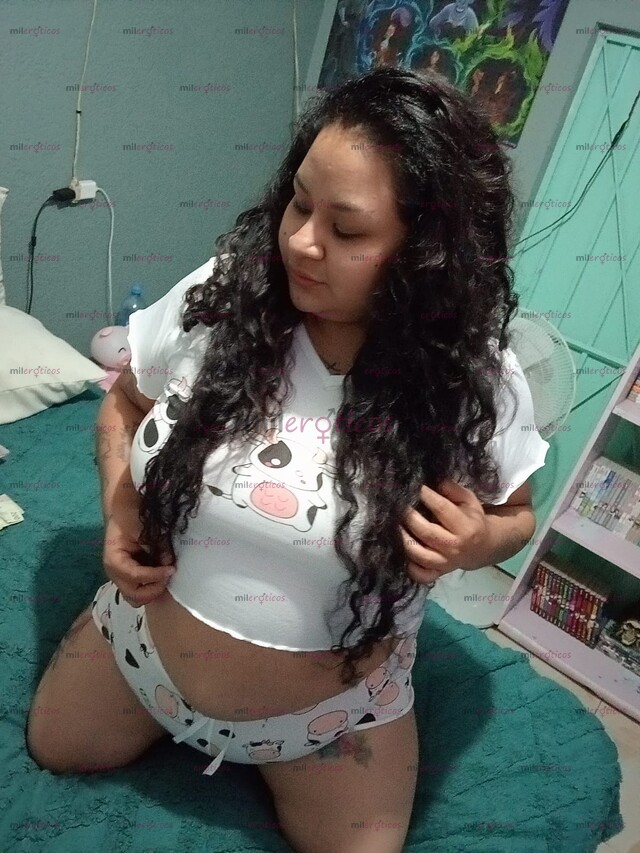 FOTOS DE SOY NUEVA EN ESTE AMBIENTE,SOY MUY CANDENTE