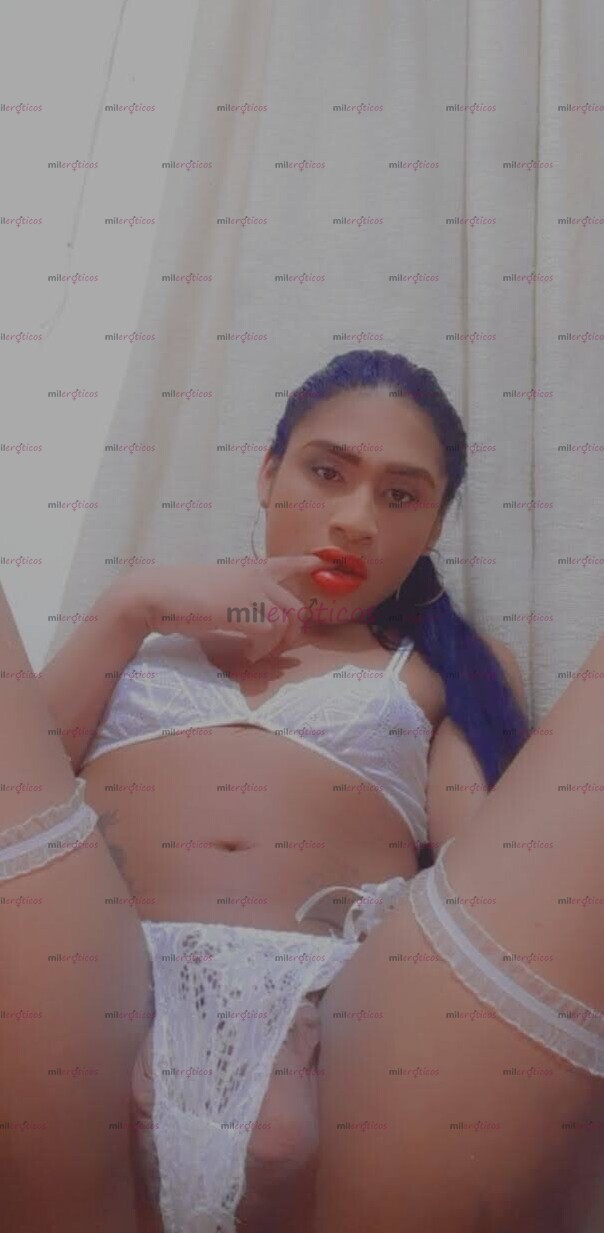 FOTOS DE VENTA DE VIDEOLLAMADA Y CONTENIDO EXCLUSIVO PARA HOMBRES SOLVENTES DE BUEN GUSTO