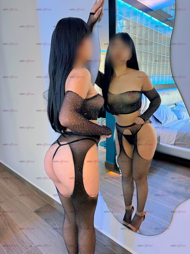 FOTOS DE CHUPAMELAS, BESAMELAS, TOCAMELAS Y DEJAMELAS LLENAS DE RICA LECHITA