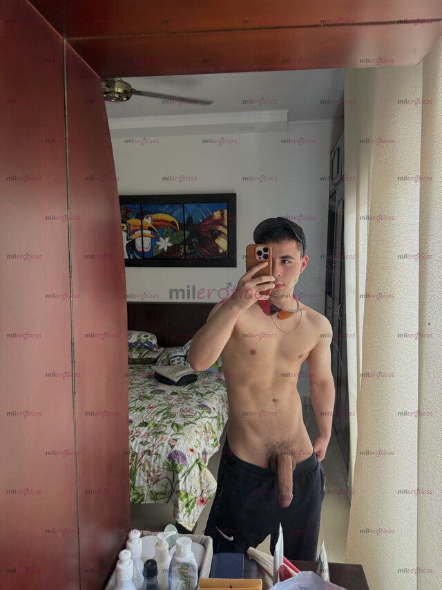 FOTOS DE POLLO EXCLUSIVO MORBOSO, CALIENTE, DOTADO Y CULON. DOMICILIOS