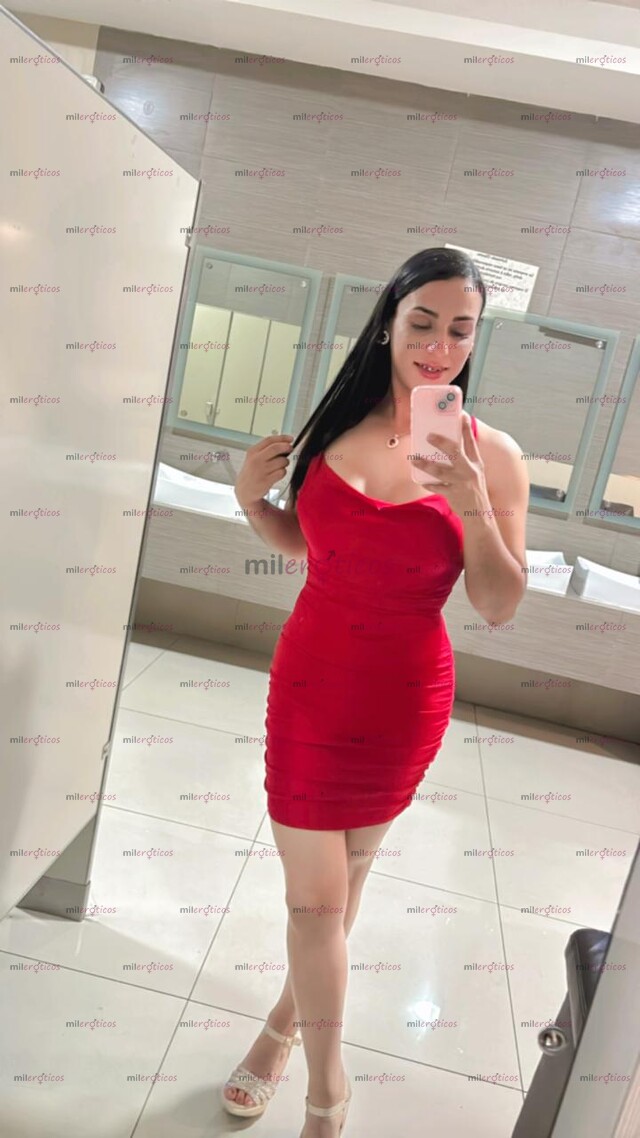 FOTOS DE DAMA DE COMPAÑIA, PLATICAS COPAS Y MAS, PASEMOS UN RATO