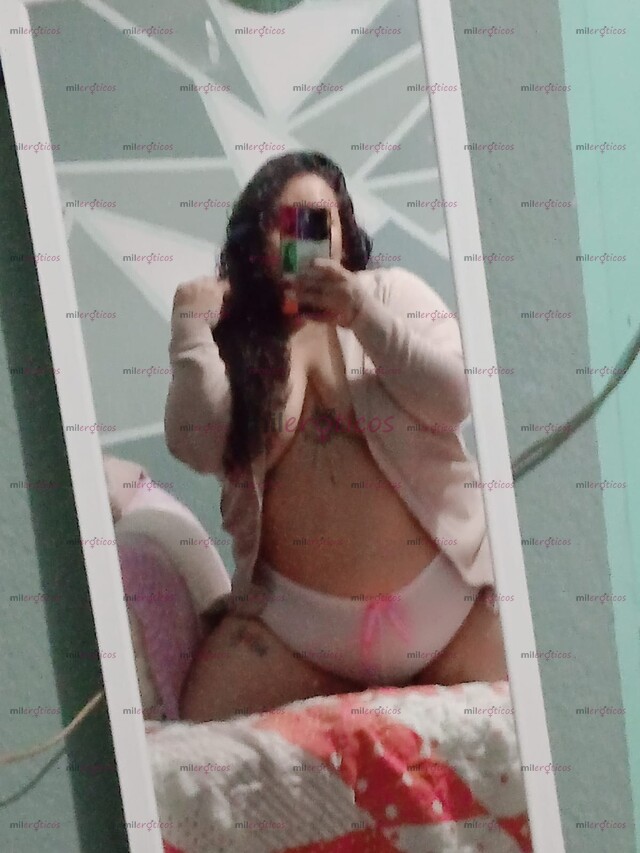 FOTOS DE SOY NUEVA EN ESTE AMBIENTE,SOY MUY CANDENTE