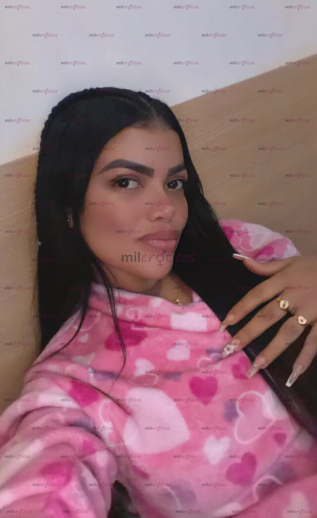 FOTOS DE CATALINA NINFÓMANA ARDIENTE Y GARGANTA PROFUNDA