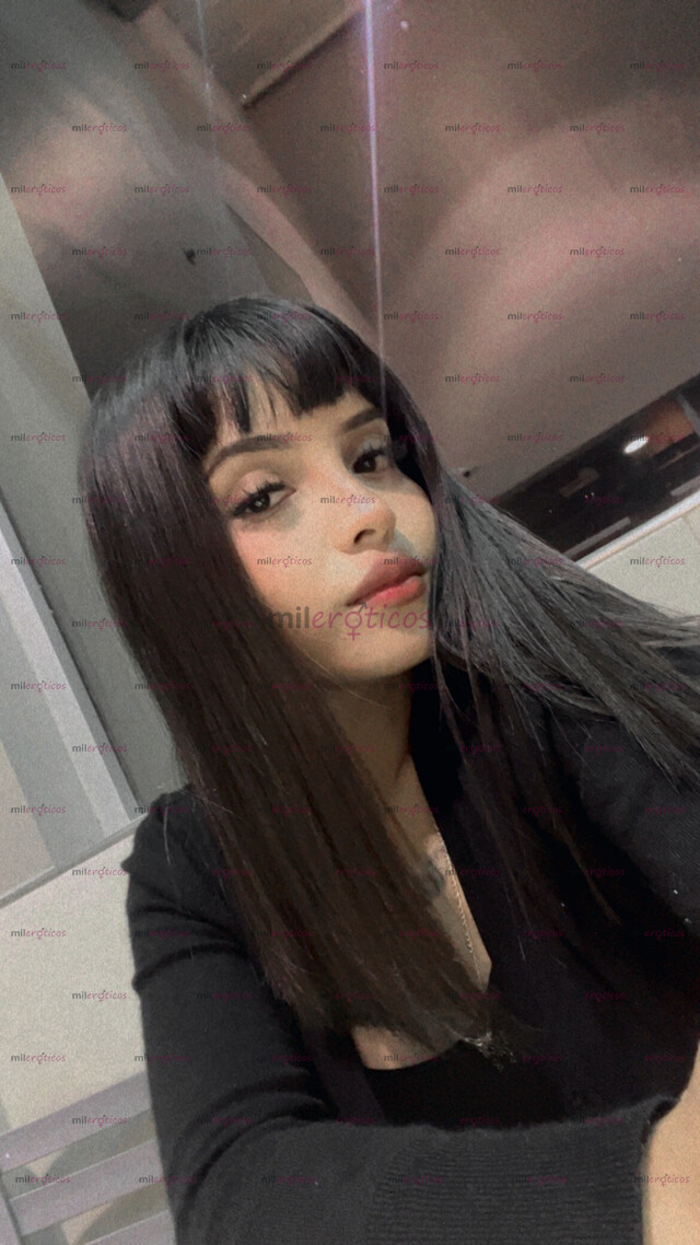 FOTOS DE HOLAA SOY UNA CHAVA DELGADA Y BONITA MUY LIMPIA