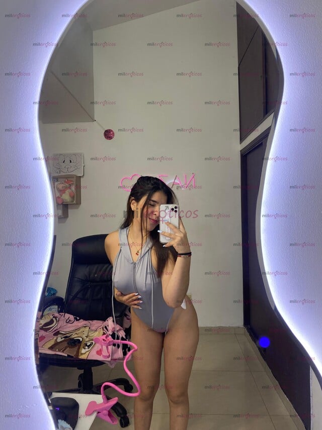 FOTOS DE SOY MIA UNA CHICA CALIENTE, DIVERTIDA INTREPIDA YO HARE TUS FANTASIAS REALIDAD