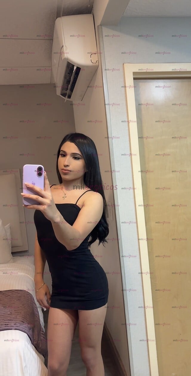 FOTOS DE TU NIÑA CON CUERPO DE SIRENA Y CON UNA RICA VRG .AMBOS ROLES