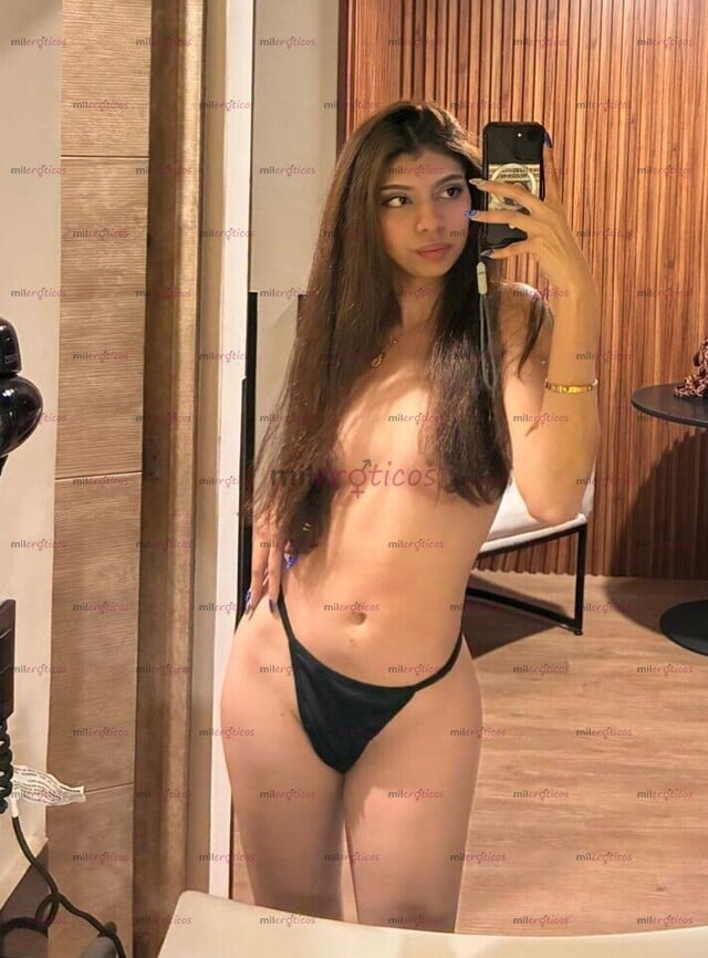 FOTOS DE MÍA RICA NENA ESTRECHITA NUEVA EN TU CIUDAD PARA COMPLACERTE
