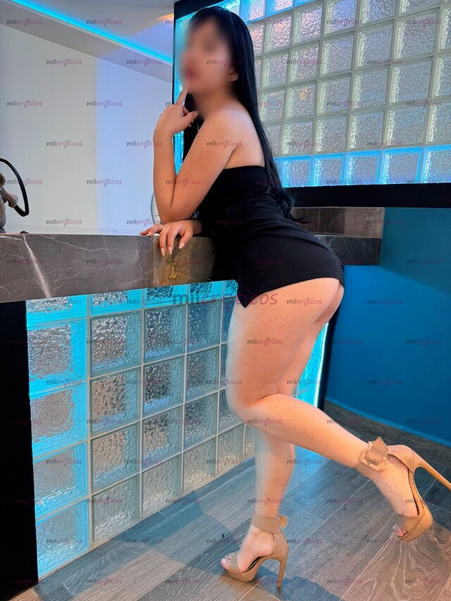 FOTOS DE CHUPAMELAS, BESAMELAS, TOCAMELAS Y DEJAMELAS LLENAS DE RICA LECHITA