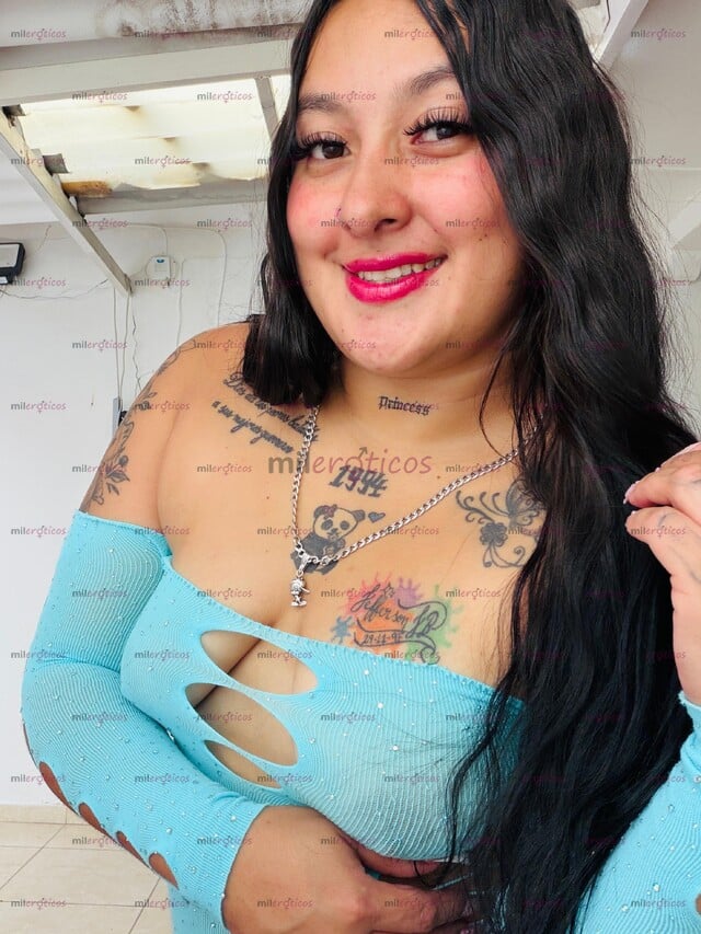 FOTOS DE BLANQUITA ROLITA TATUADA CON MUCHO MORBO ADICTA AL SEXO AMANTE DEL BUEN TRATO