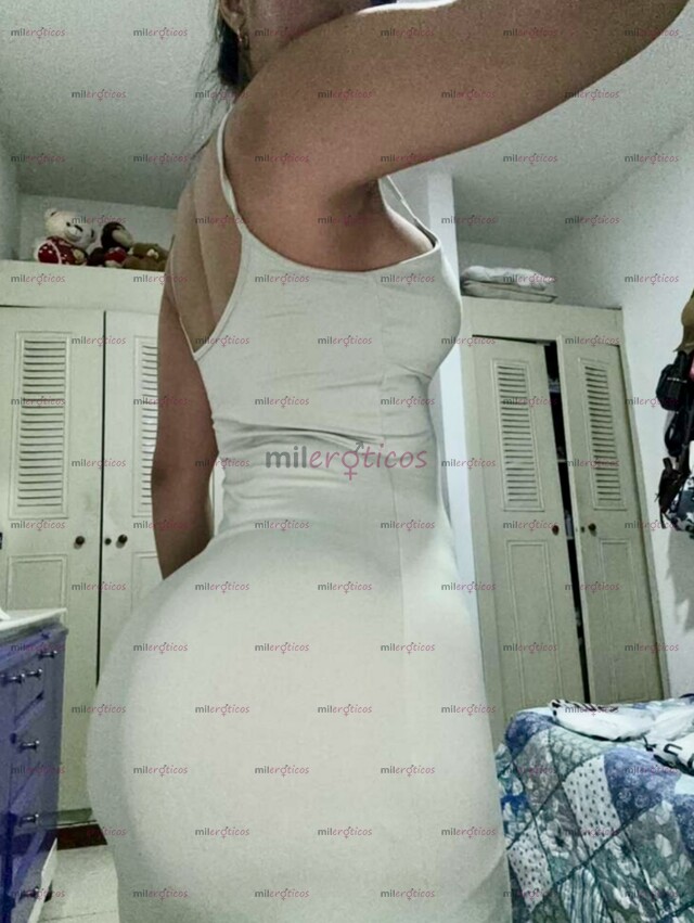 FOTOS DE FOTOS TOMADAS EN EL SECRET TOTALMENTE GARANTIZADA LA TETONA