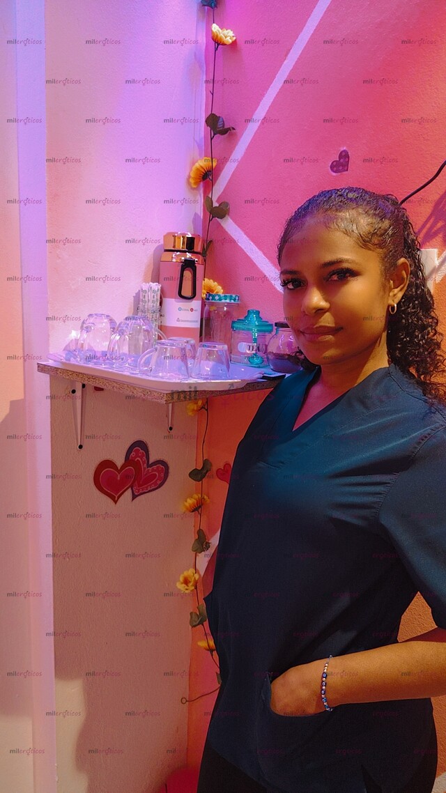 FOTOS DE SI BUSCAS UN VERDADERO SERVICIO DE MASAJE VEN Y VICITAME CUENTO CON TODO