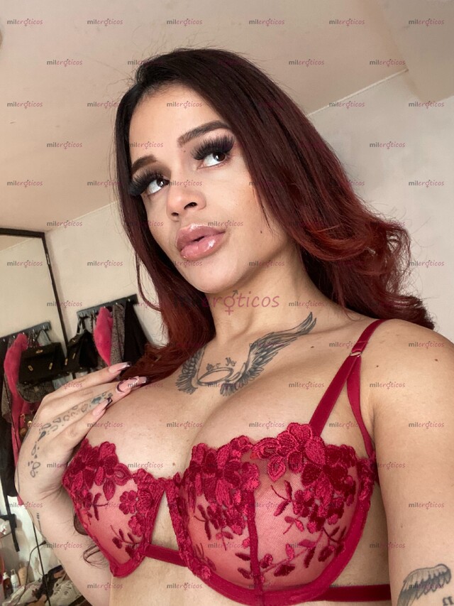 FOTOS DE LLEGUE A COMPLACER TODOS TUS BAJOS DESEOS PIEL DE SEDA DIOSA DEL SEXO DISPO24H