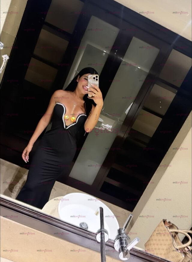FOTOS DE CATALINA NINFÓMANA ARDIENTE Y GARGANTA PROFUNDA
