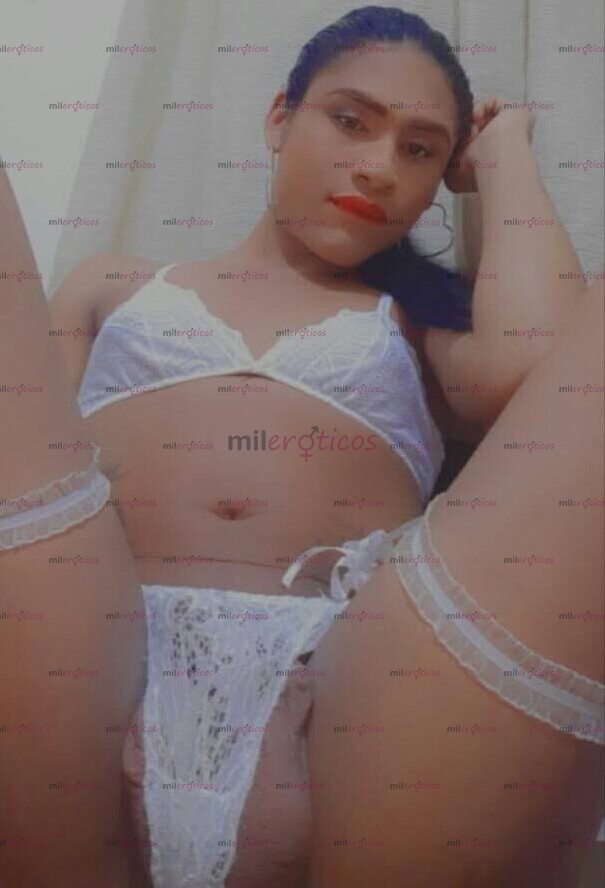 FOTOS DE VENTA DE VIDEOLLAMADA Y CONTENIDO EXCLUSIVO PARA HOMBRES SOLVENTES DE BUEN GUSTO