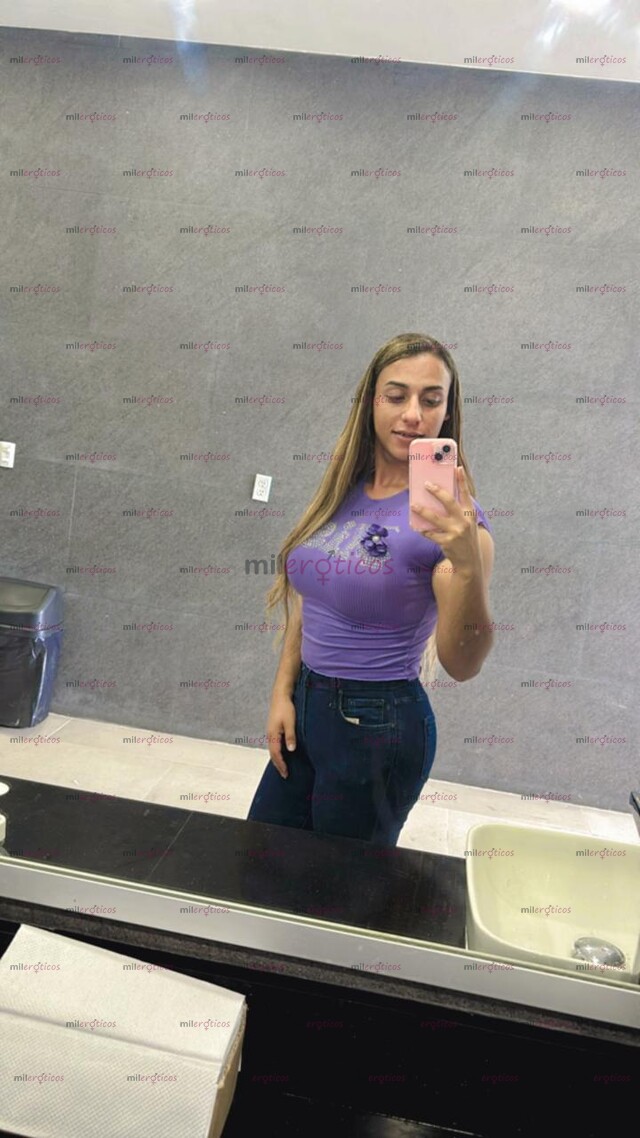 FOTOS DE DAMA DE COMPAÑIA, PLATICAS COPAS Y MAS, PASEMOS UN RATO