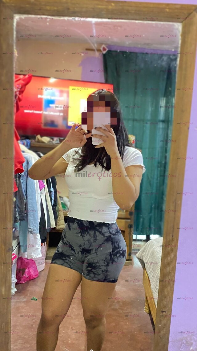 FOTOS DE SOY UNA PERRITA EN LA CAMA MUY CACHONDA PAPI...... REGÁLEME UN MSJ