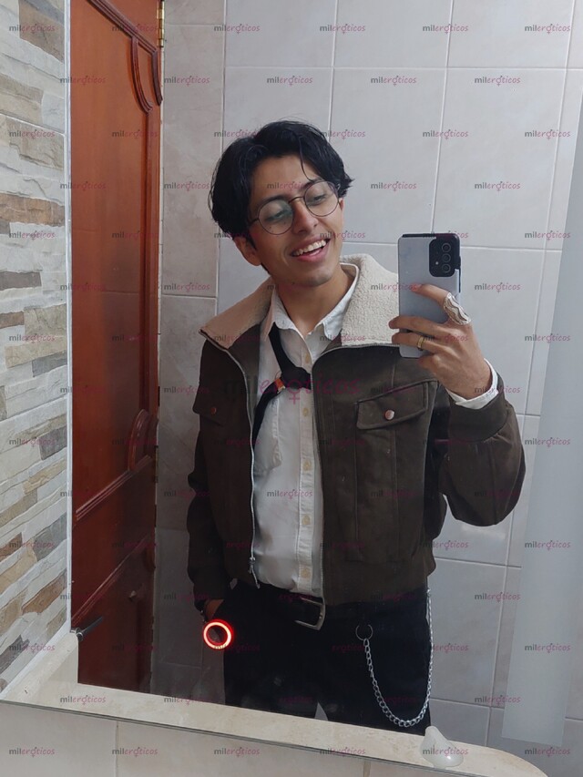 FOTOS DE JOVENCITO CON 17 CM DE VERGA QUE TE HARA PASAR UN BUEN RATO