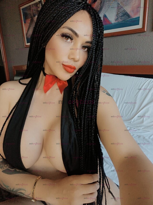 FOTOS DE ALIZEE SANZETH ESCORT DE LUJO !! PÁSALA SÚPER DELICIOSO CONMIGO !