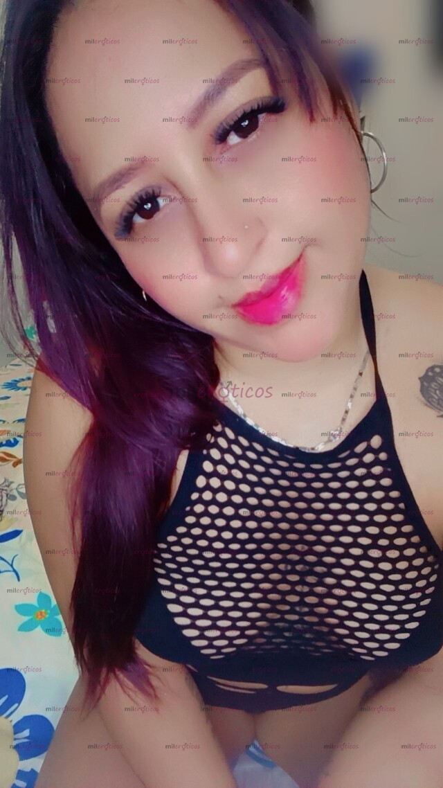 FOTOS DE RECIEN LLEGADA CULONA SEXI TODA DELICADITA MAMASITA HERM