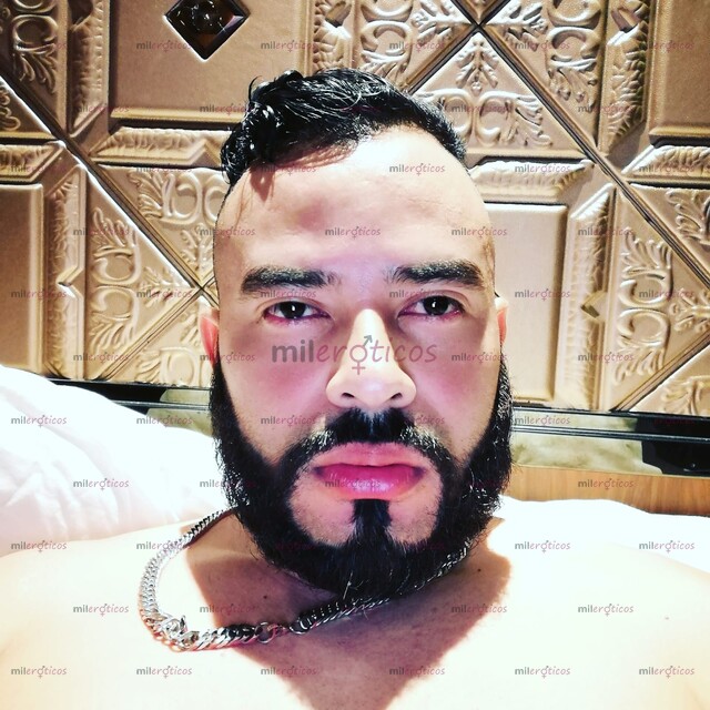 FOTOS DE PENETRACIÓN ANAL PROFUNDA DESDE 90 K LLENO ESAS NALGAS DE LECHE